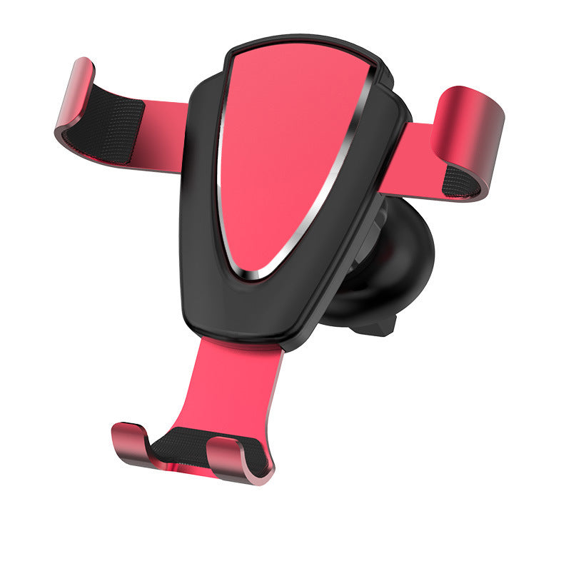 Suporte de Celular GravityFix para Carro