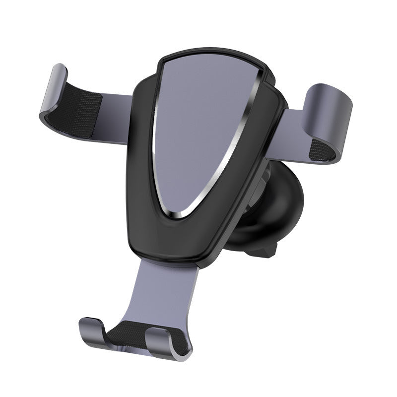 Suporte de Celular GravityFix para Carro