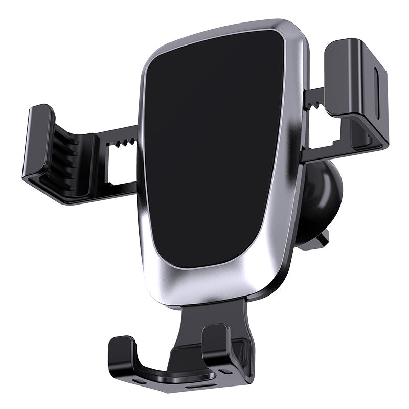 Suporte de Celular GravityFix para Carro