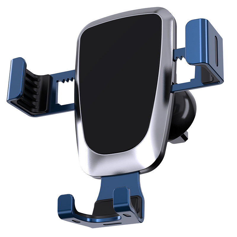 Suporte de Celular GravityFix para Carro