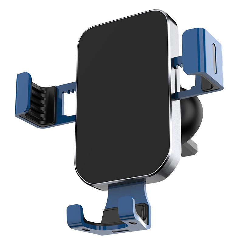 Suporte de Celular GravityFix para Carro