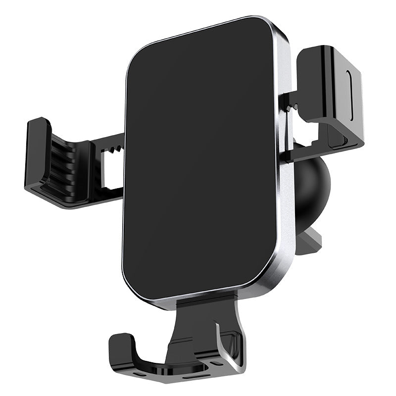 Suporte de Celular GravityFix para Carro